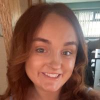 Megan