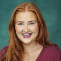 Ailbhe