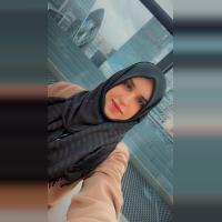 hania