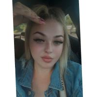 Lauren