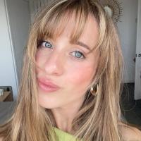 manon