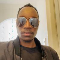 Tanatswa