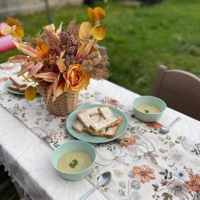 Image from Imogen