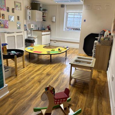 Image from Somerset Nursery