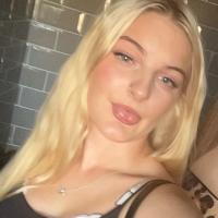 kiara