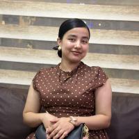 Pranisha