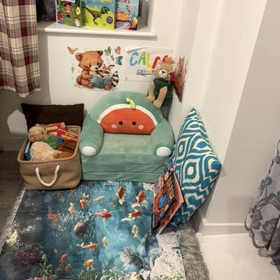 Image from Elizabeth
