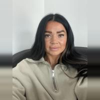 Katie