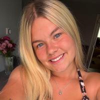 Kylah