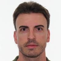 Alberto