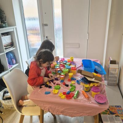 Image from Bright Skys Nursery