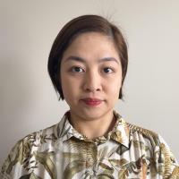 Dianne S