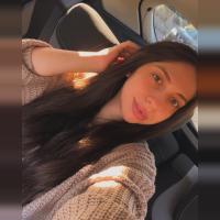 Yaren 