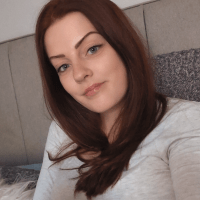 sophie