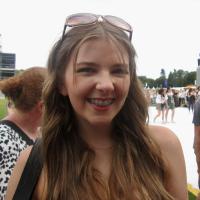 Issy