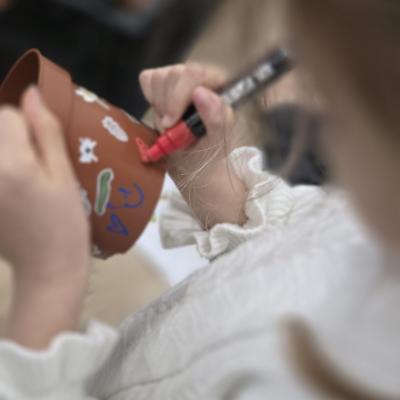 Image from BH CHILDCARE SERVICE