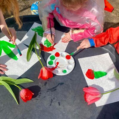 Image from Nicolachenery