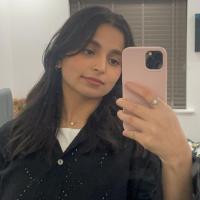Farwa