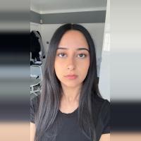 fatima