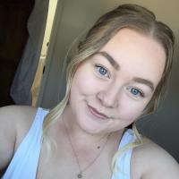 Emily