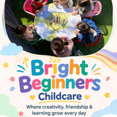 Image from Bright Beginners 