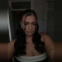 MollyR