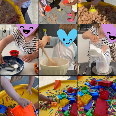 Image from Left_RightCC