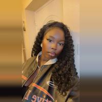 Shola 