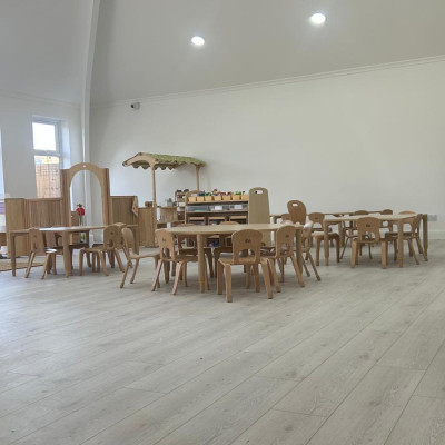 Image from AbiNURSERY