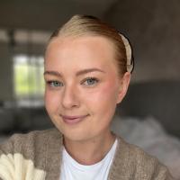Rosie