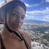 Paulina