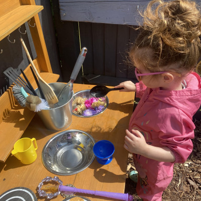 Image from Tiddly Tots