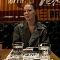 Brooke