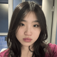 Yingying