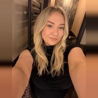 Abby