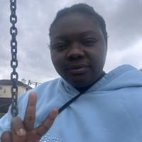 Adaeze