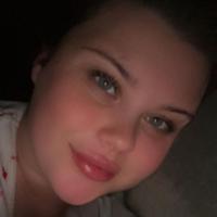 Nicole