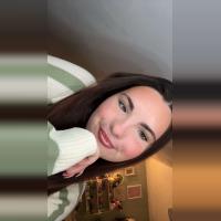 amelia