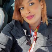 Farah