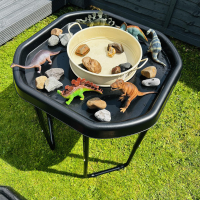 Image from Curious Learners