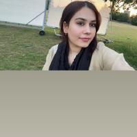 Reham