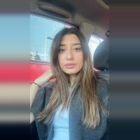Ghida