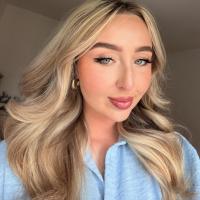 Holly