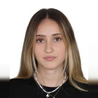 Georgina
