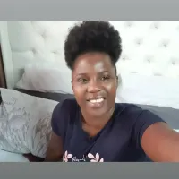 Jestina