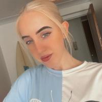 Eve