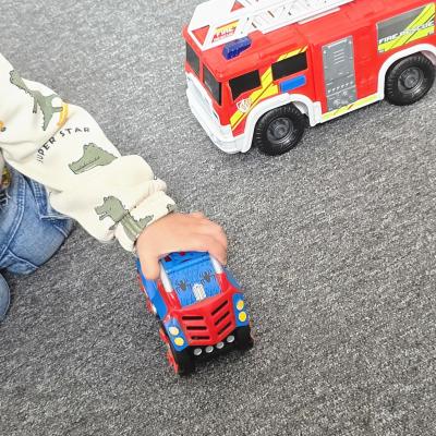 Image from BH CHILDCARE SERVICE