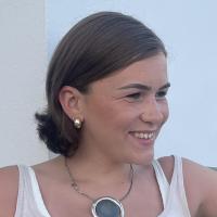 Sophie