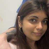 Mili