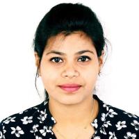 Meena